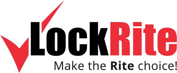 LockRite Professional Locksmith Services in Trowbridge