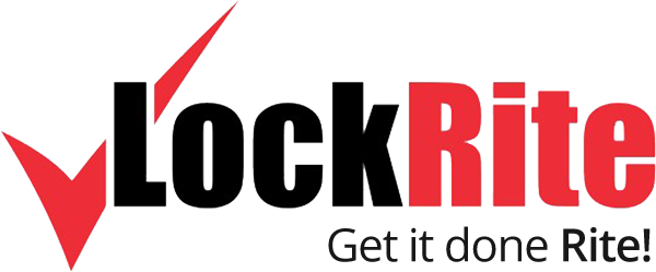LockRite Professional Locksmith Services in London North