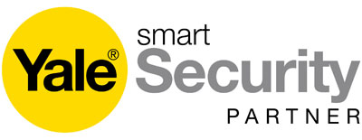 Locksmith Bridgnorth - Yale Smart Security Partners