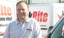 Your local Brockenhurst locksmith
